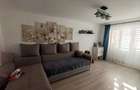 Apartament 3 camere 70mp zona Spital mobilat utilat 87.000eur neg - 7