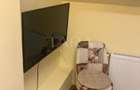 Apartament cu 3 camere, mobilat, în zona Panemar – Florești. - 11