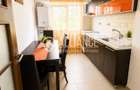 Apartament doua camere decomandate (COD10) TOMIS NORD - 5
