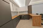 NEW PRIMA INCHIRIERE Apartament 2 camere Aviatiei Pipera LOC DE PARCARE - 3