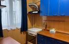 Închiriez Apartament în București (Iancului) - 5