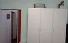 Se vinde apartament cu 2 camere in zona 2 Moldoveni,str.Musetelului bl.J 20 . - 2