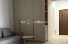 2 Camere de inchiriat | Berceni | Centrala | Parcare | Mobilat - 4