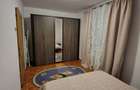 APARTAMENT 2 CAMERE | TEREZIAN - 3