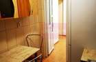 2 camere decomandat – Zona Berceni, Brancoveanu - 5