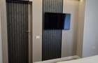 Tomis Nord , apartament 2 camere lux, mobilat, utilat, loc parcare, termen lung - 6