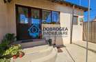 ZONA 23 AUGUST-CASA  6 CAMERE, TEREN 231 MP - 1