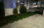 Bloc Boutique I 3 camere I Lux I Curte I Parcare I Jandarmeriei - 10