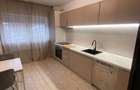 Apartament 3 camere | Închiriere | Parcare inclusă | Pipera – Rond OMV - 2
