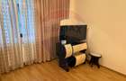 VANZARE Apartament cu 3 camere in zona Voluntari - 17