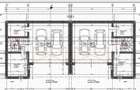 Duplex, 4 camere, 195mp, zona Dambul Rotund - 4