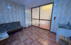 Parcul Sebastian | 2 camere | 65mp | et 1 | bloc reabilitat | 118.000 euro - 11