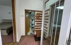 GARA-ABATOR VILA P+M, TEREN 280 MP. 7 CAMERE, 2 BAI, GARAJ, CURTE AMENAJATA - 9