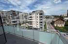 Apartament cu 2 camere, decomandat, 59 mp, parcare,  zona Maurer Residence - 15
