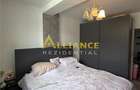 Apartament 2 camere la 10 minute de metrou Dimitrie Leonida  | Parcare inclus - 2