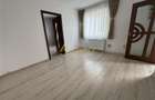 15 MINUTE METROU DRISTOR - 2 CAMERE - 95.000€ - 2