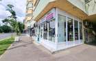 Spatiu comercial Iancului 50,69 mp | Vitrina stradala | Ideal magazin / birou - 3