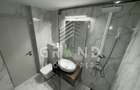 3 camere spațioase | 74 mp utili | 2 băi | 2 balcoane | Mărăști/Dorobantilor - 19