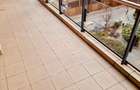 Apartament Dristor, bloc nou, 3 minute de metrou, CENTRALA, mobilat modern - 4