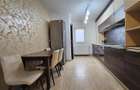 Apartament modern 4 camere decomandate 80mp, Piata Zorilor - 5