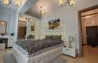 PENTHOUSE- Centru-Palas Mall- Amazon-4 camere- Terasa - 137mp - 5