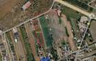 Teren 3,700mp Gulia/DN7 -20 km fata de Pta Victoriei -ideal investitie - 10
