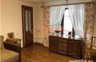 Proprietate saseasca cu 2 corpuri de casa, Comuna Vulcan,Brasov. - 11