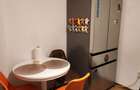 Apartament 3 camere | 2 minute metrou Lujerului - 7