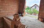 FREIDORF, DUPLEX DECOMANDAT, 6 CAMERE, 2 BAI, BALCOANE, POSIBILITATE DE MANSARDA - 4