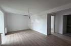 2 camere Lacul Tei -Parcul Circului - 9