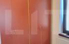 Casa de vanzare, 120 mp, zona Buzias - 7