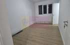 3 camere complet renovat | Instalații noi | Piața Progresu | - 3