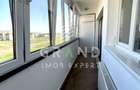 2 camere | BALCON | EROILOR/PROFI/FLORESTI - 13