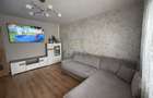 Apartament 4 camere, 80.66 mp, cartier Craiovita, zona Big - 1