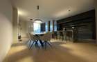 Floreasca | Luxury 3rooms | Concept apartments| Comision 0% - 1