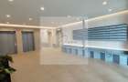 2 camere PRIMA VISTA  Promenada Pipera I TVA INCLUS I Premium I COM 0% - 19