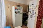 apartament 4 camere, Sibiu, comision 0 - 5