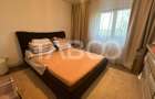 Apartament 4 camere decomandat 2 bai pivnita zona Strand Sibiu - 11