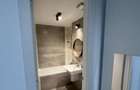 inchiriere studio dublu Cloud 9 - 5
