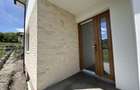 Casă tip duplex, 170 mp utili, 500 mp teren, sat Feleacu - 11