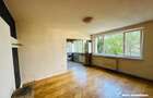 Apartament 3 camere Grigorescu Zona Liceu O Ghibu - 2