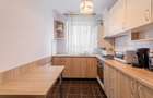 Garsoniera Avantgaren 3 Bartolomeu cu boxa - 7