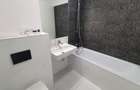 REA1026172 Apartament 2 Camere I De Inchiriat I Floreasca I Up-Site - 10