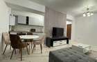 REA1028910 Apartament 2 Camere De Vanzare l Complet Mobilat l Ambiance Pipera - 3