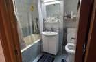 2 Camere Modern Etaj 5 Sector 4 - 7