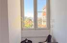 GARSONIERA SPATIOASA RENOVATA - MOSILOR EMINESCU - ETAJ 7 - LINISTE TOTALA - 7