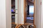 Apartament la casa in zona Parcului Subarini - 8