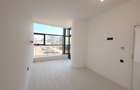 2 camere Pipera | One North Lofts | parcare - 5