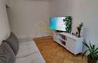 apartament decomandat zona nord etaj 2 - 5