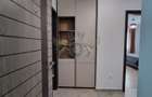 Apartament 2 Camere Decomandat, 66 Mp,Bartolomeu - 9